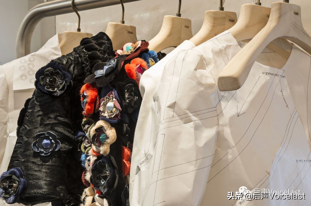 fendi芬迪家具,fendi芬迪品牌风格定位