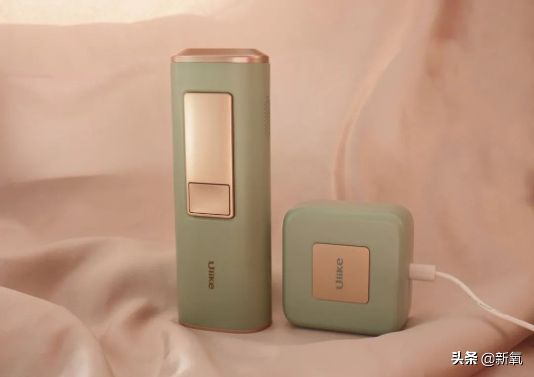 刘亦菲从清纯小龙女到硬汉花木兰,从洗头妹到影后的小宋佳