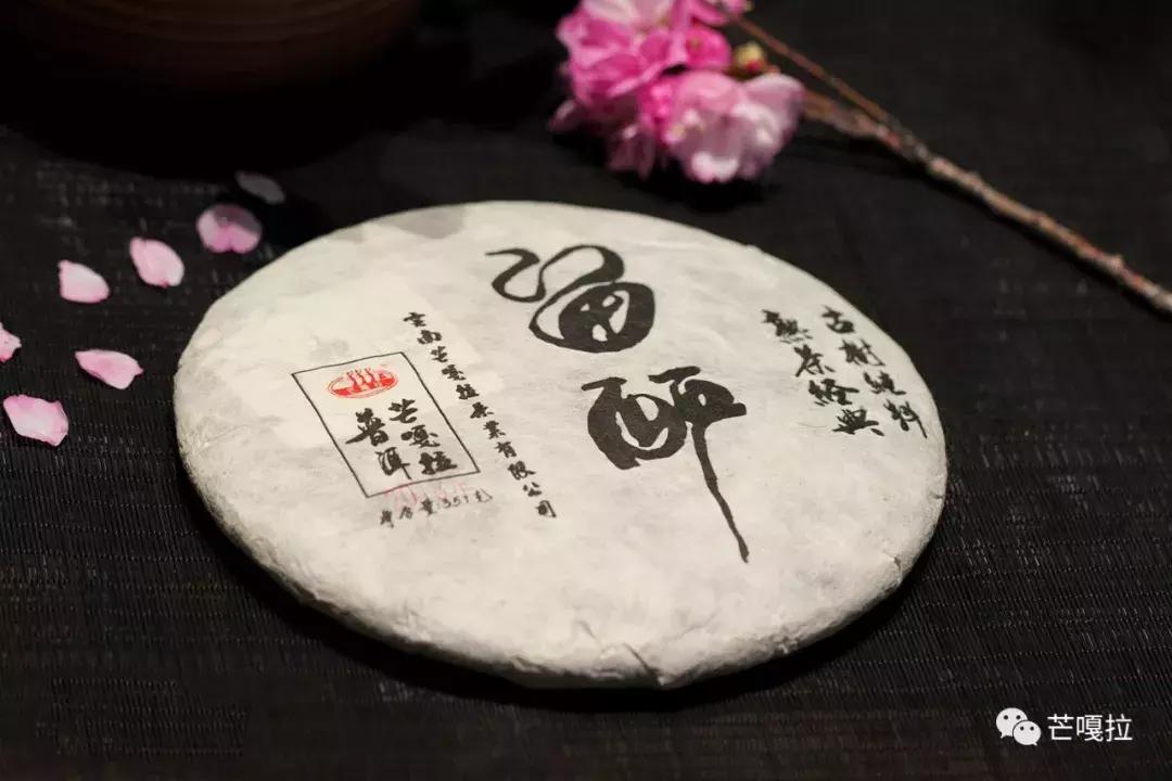 立秋后应喝哪种养生茶,立秋饮什么茶为宜