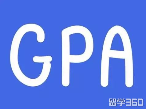 香港大学研究生申请GPA门槛,申请香港的大学gpa有用吗