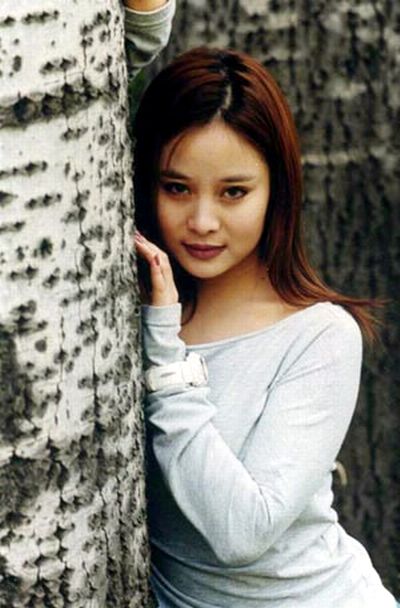 突然消失的十大演员,25岁销声匿迹的一位女演员