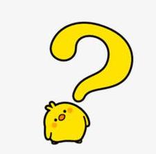 体检“尿潜（隐）血阳性”不等于“血尿”