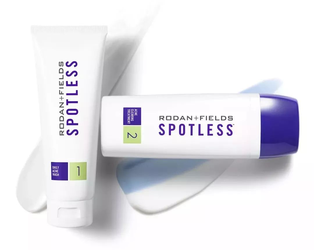 allure2020美妆年度大赏,allure杂志限量吗