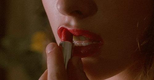 半个娱乐圈为章子怡打call,半个娱乐圈的都在给周杰伦点歌