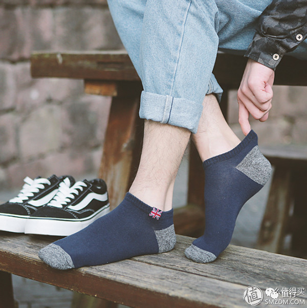 1688阿里巴巴买袜子,阿里巴巴1688怎么知道批发价格