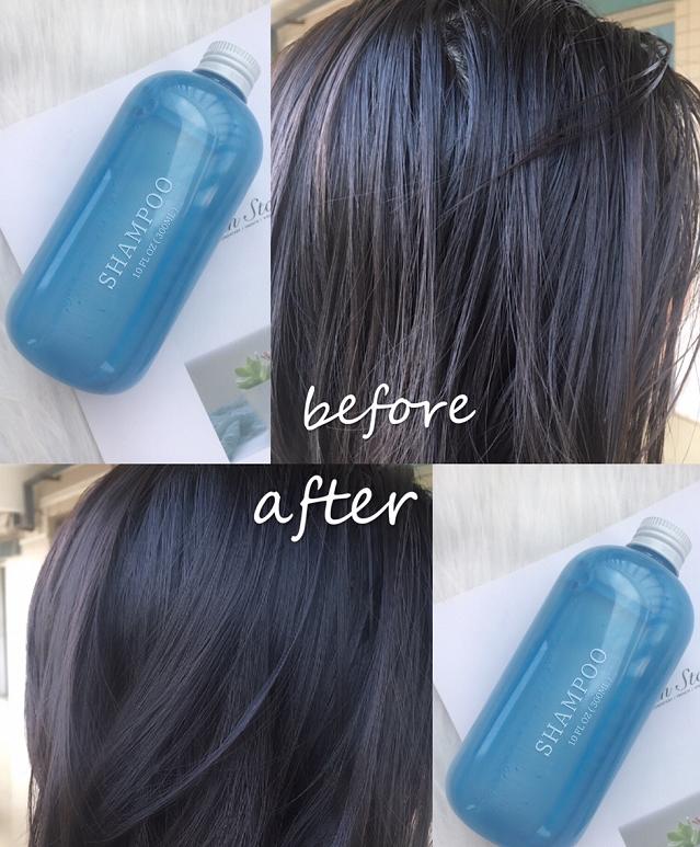 公认最好用洗发水,全球公认最好用的6款洗发水