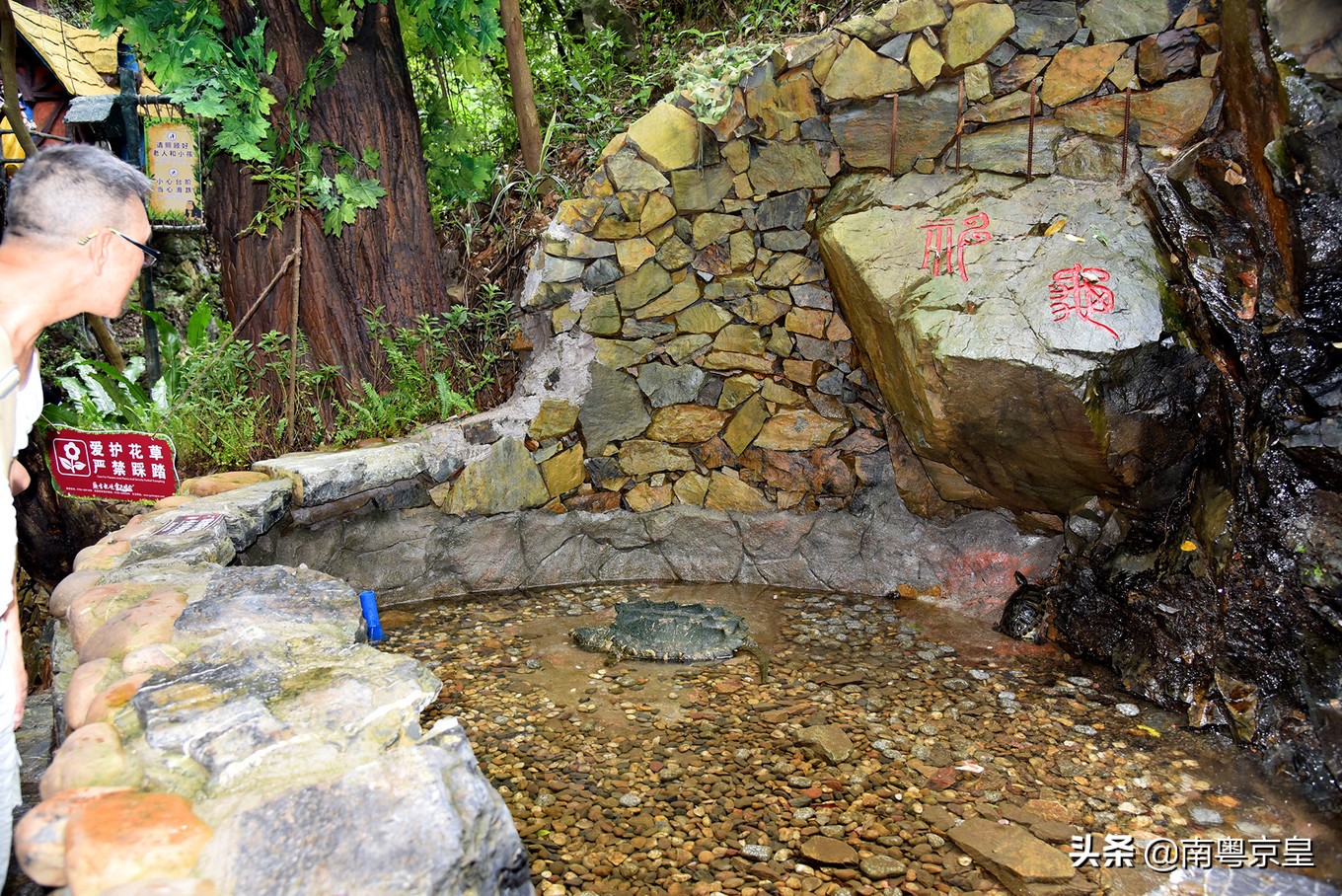 漂流大峡谷古龙峡,古龙峡玻璃大峡谷云天玻霸漂流