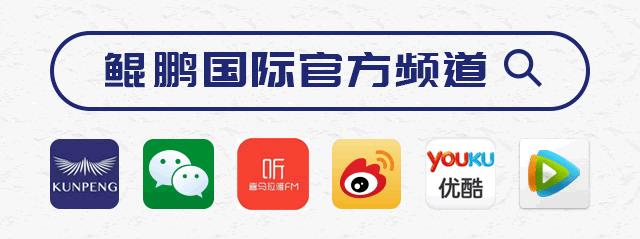 给留学生换汇犯法吗,留学生换汇犯法