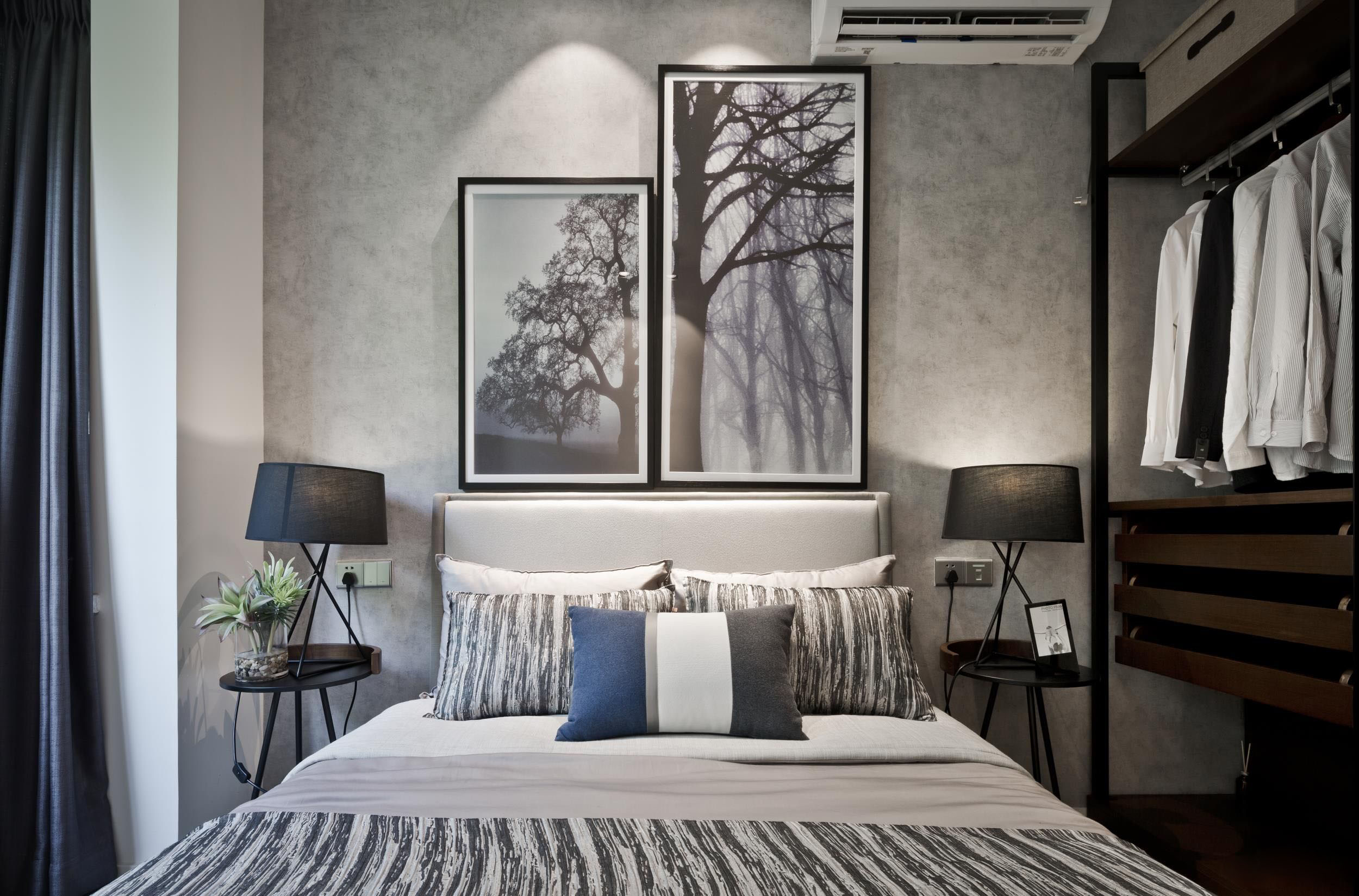 保利i立方复式增城,保利立方复式与平层价格