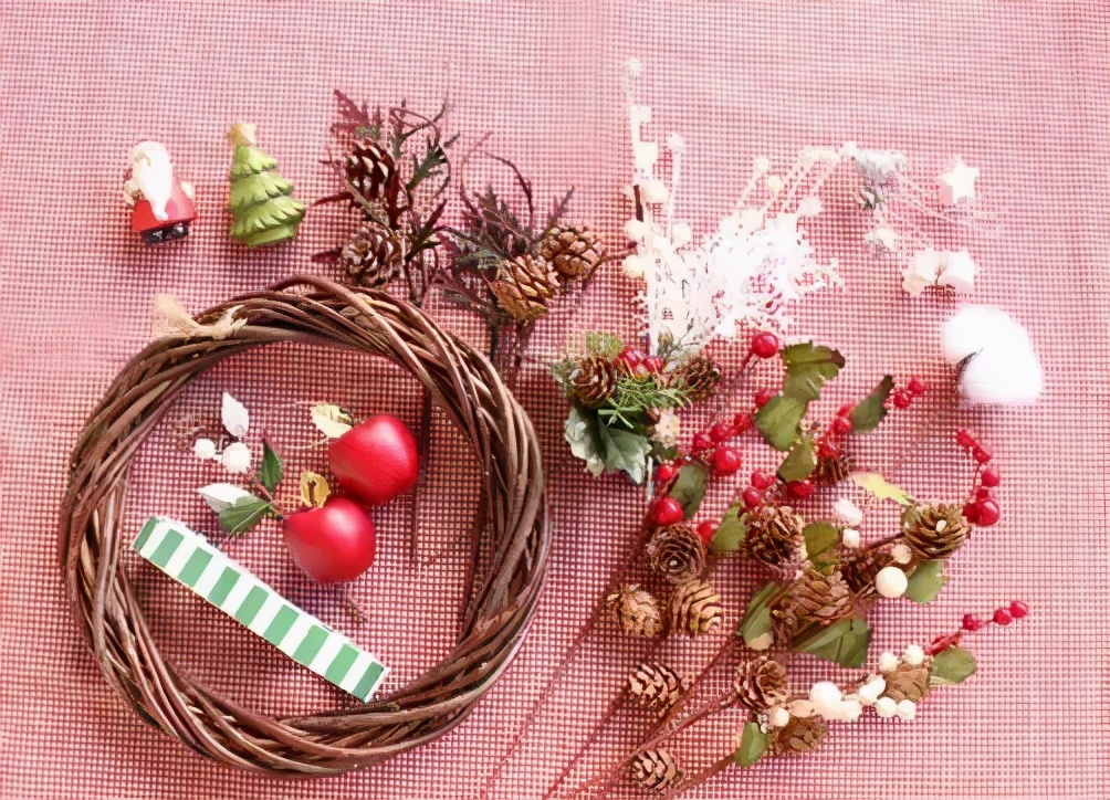 去东京最值得去的店,东京最值得去的杂货铺