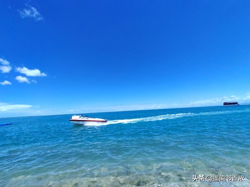青海湖茶卡盐湖一日游跟团,青海湖茶卡盐湖敦煌