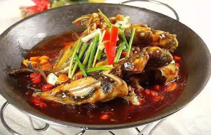 江西这座江边小城，凭什么占了我半本语文课本？