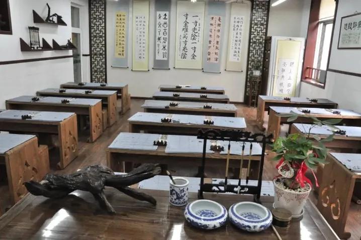 石笋街小学在金牛几片区,成都市金牛区石笋街小学划片