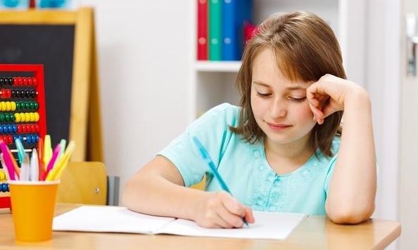 孩子作弊被抓家长如何跟老师沟通,孩子作弊被抓怎么处理