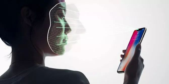 照相机的200年消亡史,照相机发展史视频