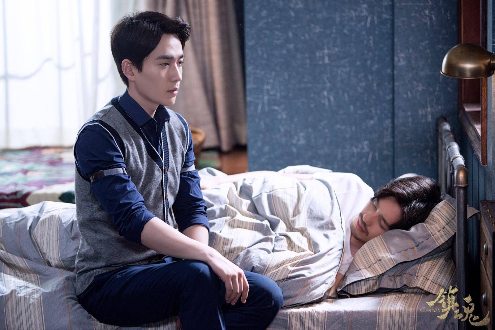 杨紫19年在欢瑞的地位,欢瑞一姐和一哥杨紫李易峰