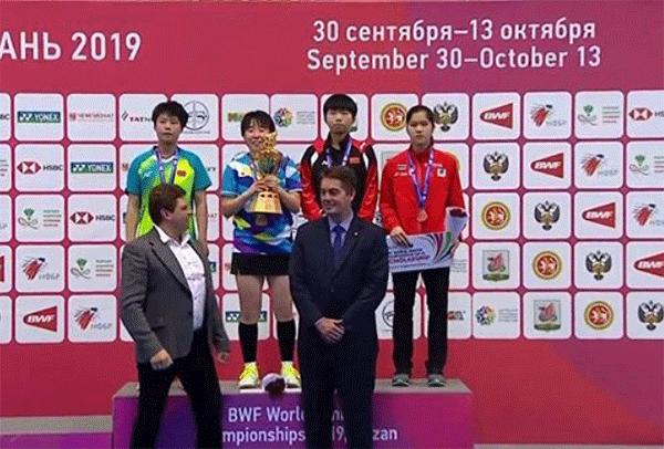 昆拉武特世青赛2017,国羽2-1最新比赛