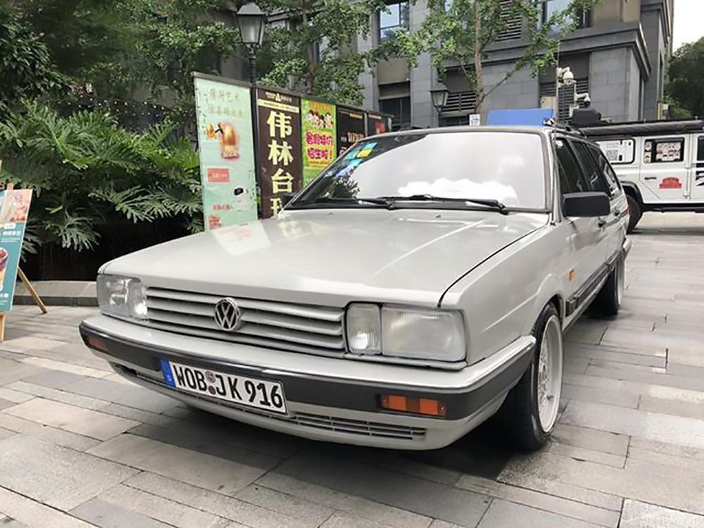 10万以内最不保值的二手车排行,雷克萨斯es200二手车真能保值吗