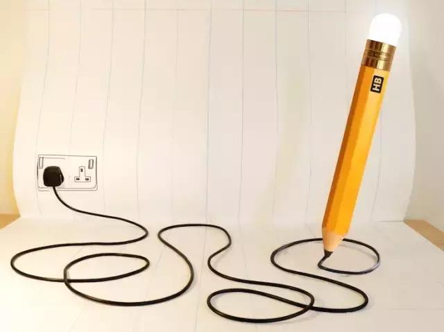 日本最有趣杂货Top15，看日本人脑洞有多大