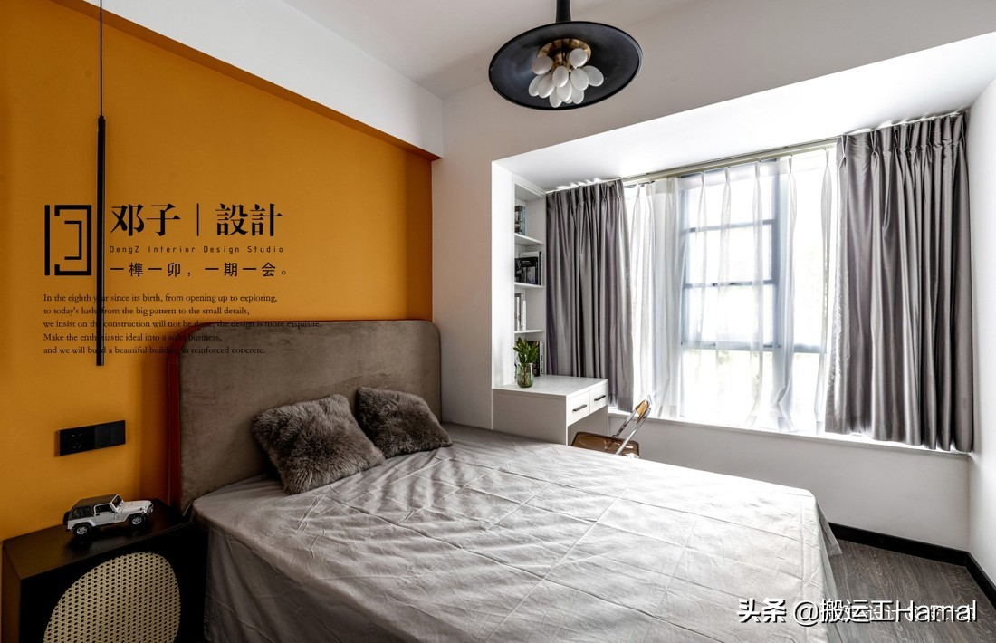 康田蔚蓝海适不适合居住,康田蔚蓝海一室一厅