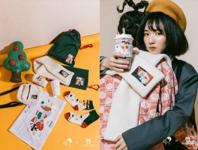 圣诞节礼盒最新款,圣诞节礼盒里装些什么好看