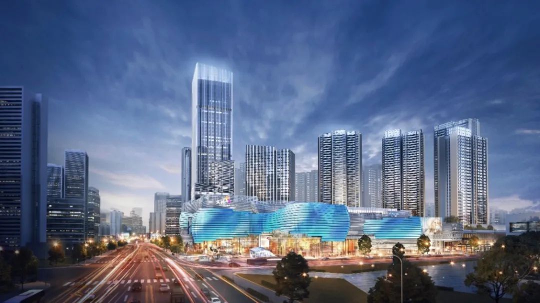 2023年度第一季度成绩单,2019成都成绩单