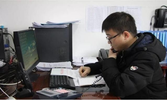 公务员面试培训几万块有必要吗,公务员报大几万的班有必要么