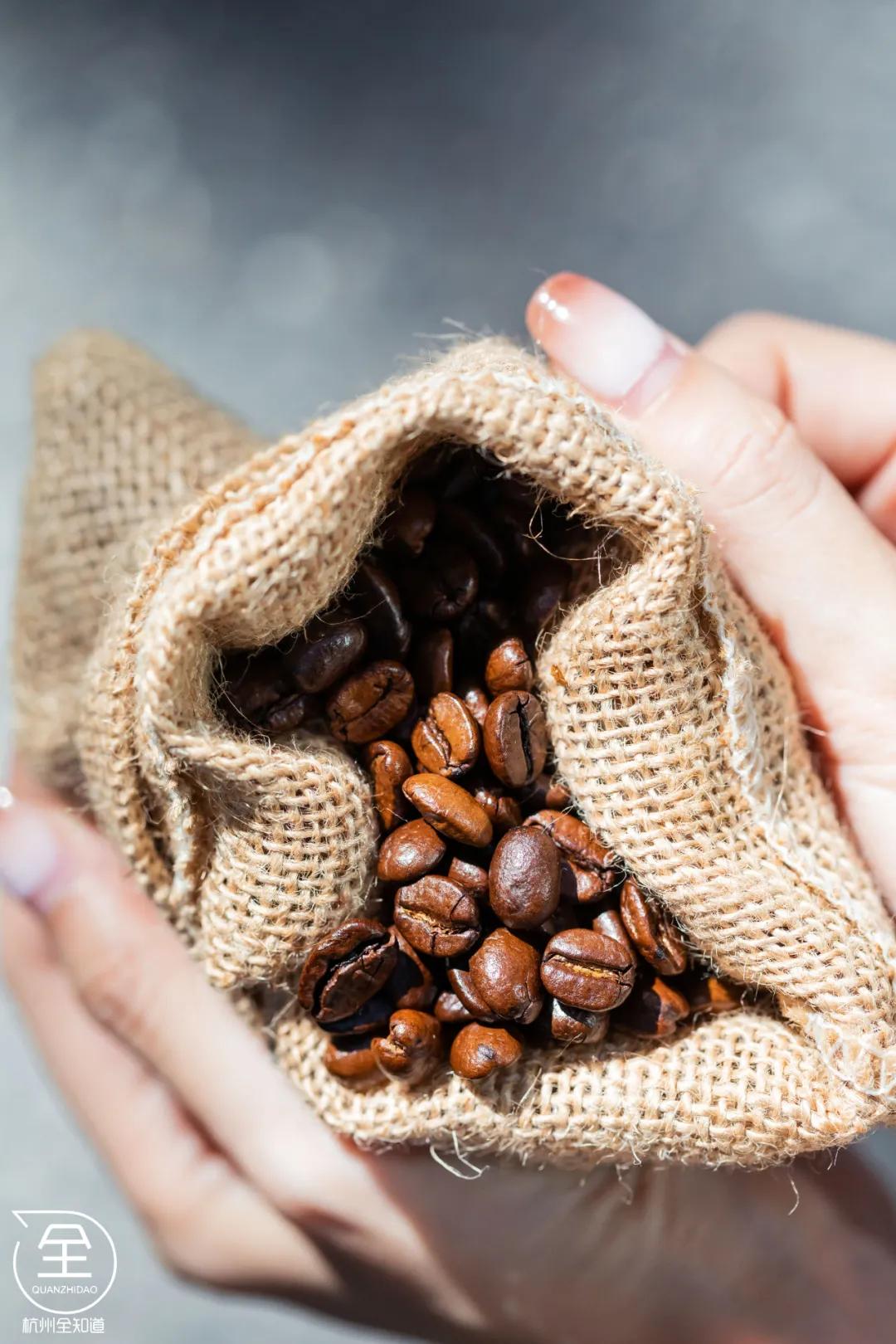 10000杯拿铁,1000杯咖啡免费喝