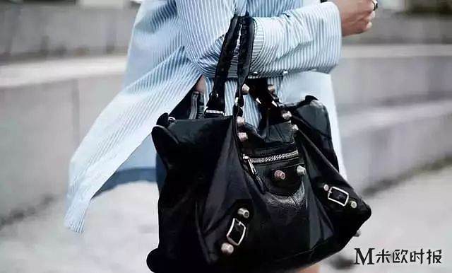 奢侈品包包入门教学,一分钟带你了解奢侈品品牌