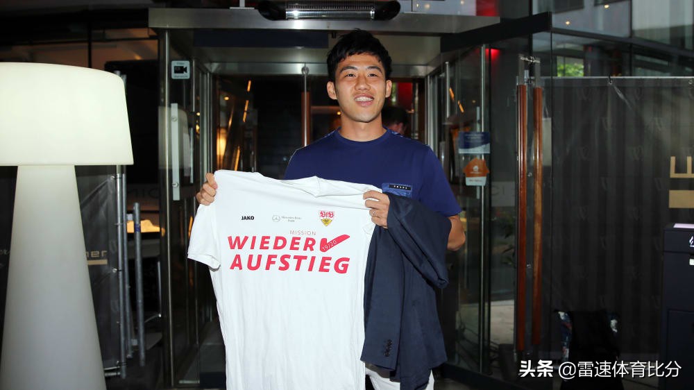 德甲转会英超最佳阵容,德甲引援