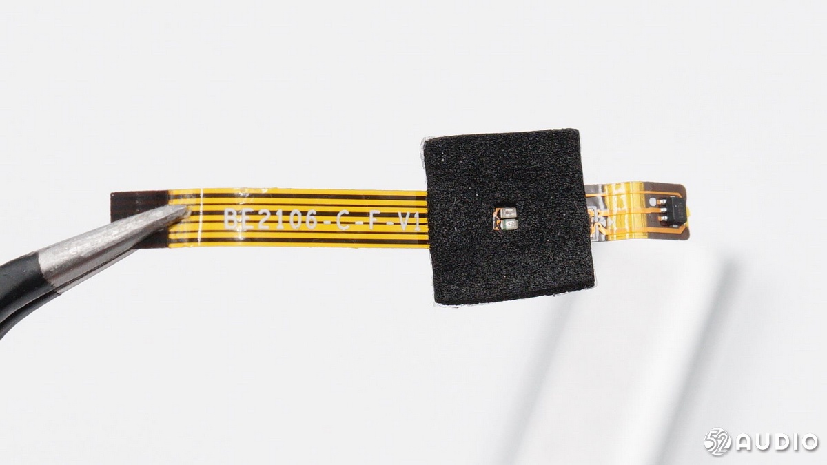 小雅ai真无线耳机寿命,喜马拉雅小雅ai耳机怎么样