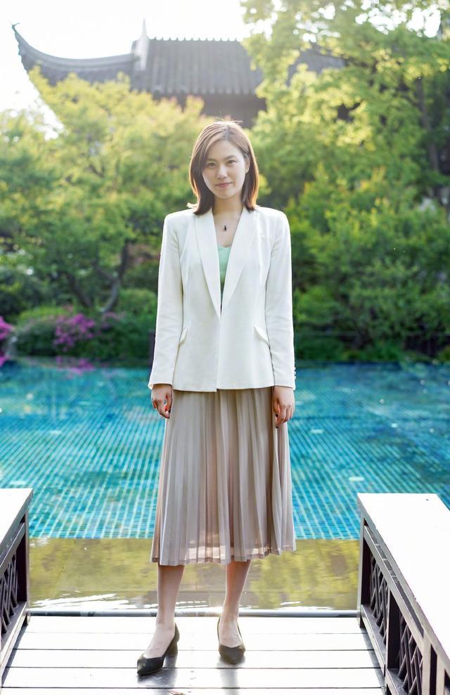 想知道单里西装有何魅力吗?那就来这里看看吧,保证让你学有所成