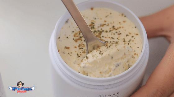 这家外送店只卖一种盒子蛋糕,但每天都忙到飞起!