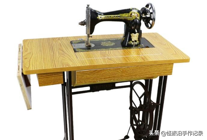 想学习做服装怎么入行,服装设计怎么选缝纫机