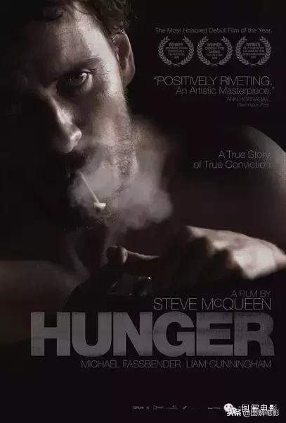 行走的荷尔蒙最强的三个人,行走的荷尔蒙到底是谁