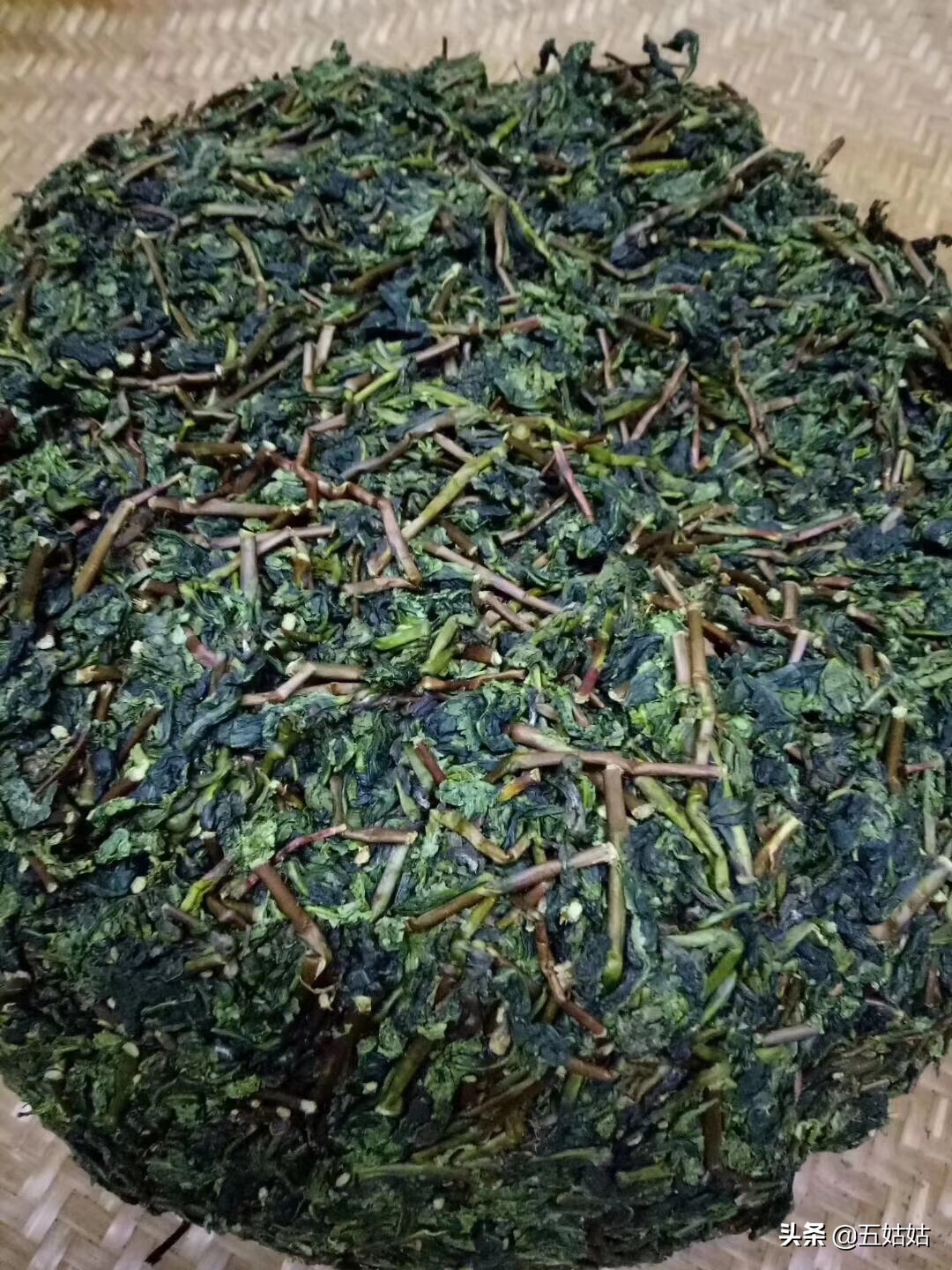 铁观音是中国十大名茶之一吗,铁观音是不是十大名茶之一