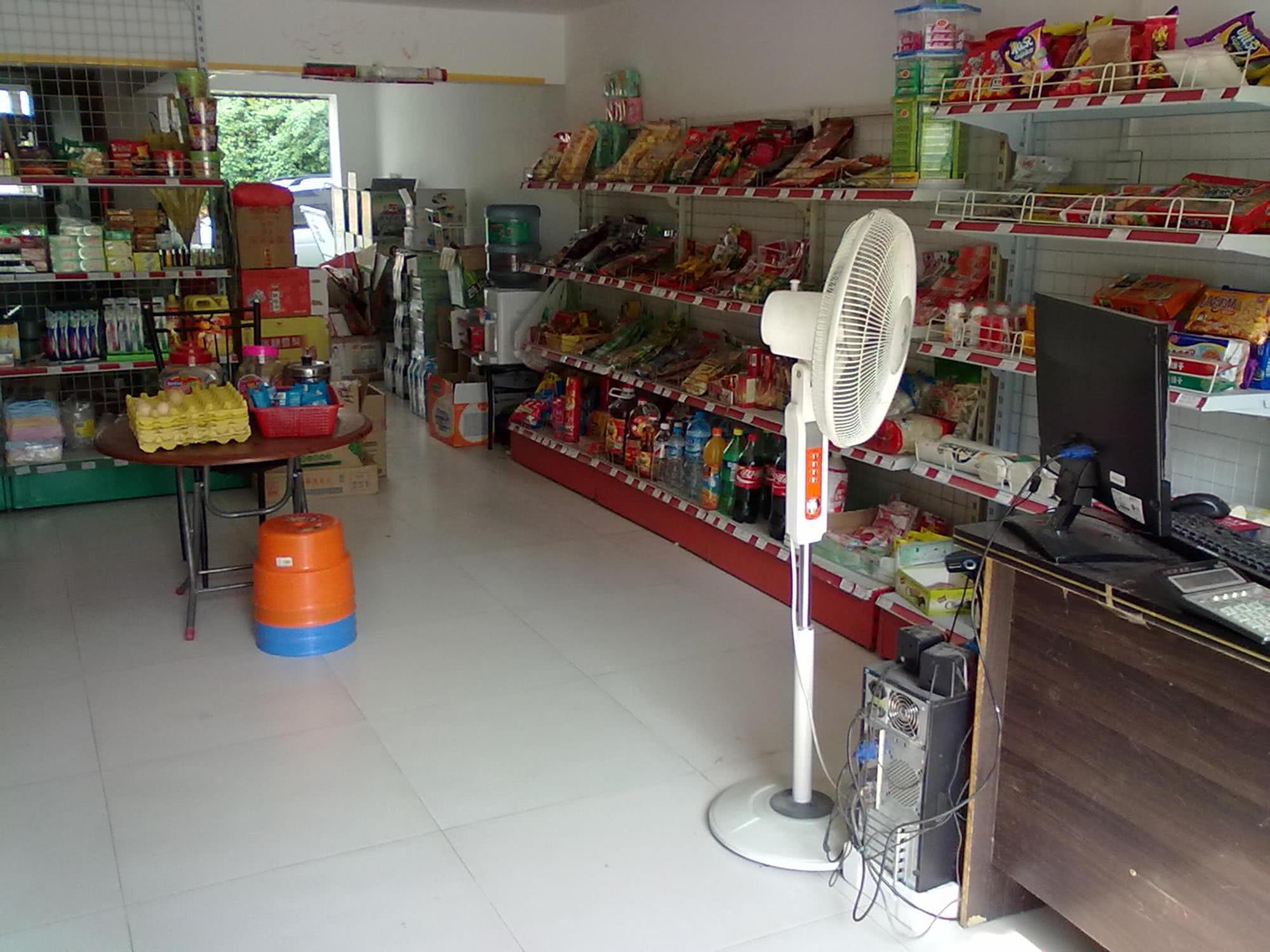 非常适合农村创业的四个生意,在农村能做什么小生意创业