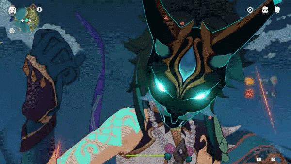 鏂版父鐧诲満鑽掗噹涔辨枟,鑽掗噹涔辨枟2023骞寸殑鏂版父