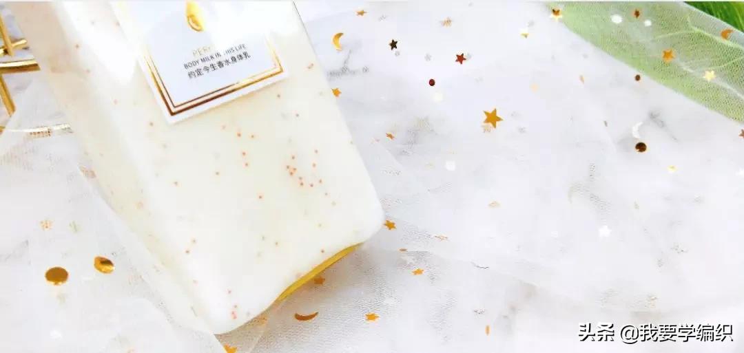 冬天干燥皮肤蛇皮,冬天冷皮肤粗糙