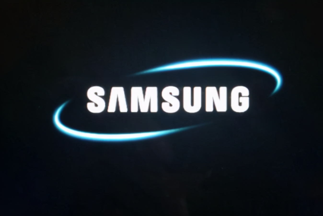 苹果或遭反垄断罚款后续,苹果垄断案件最新进展