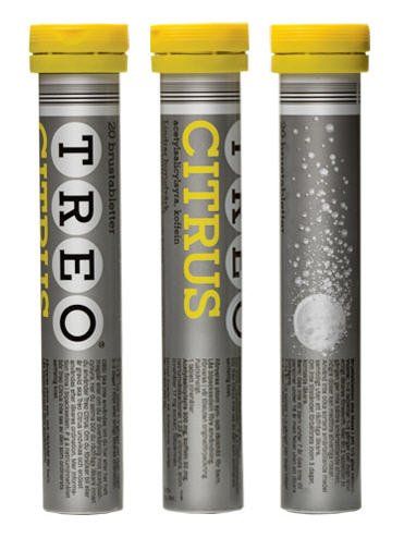 极简药品包装设计,日本顶级药品包装设计