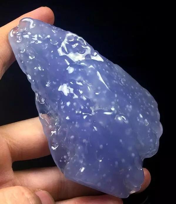 赌石入门视频,木那场口和莫西沙场口有什么不同