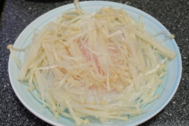 白灼水煮虾的正宗做法,大水煮虾最正宗的做法