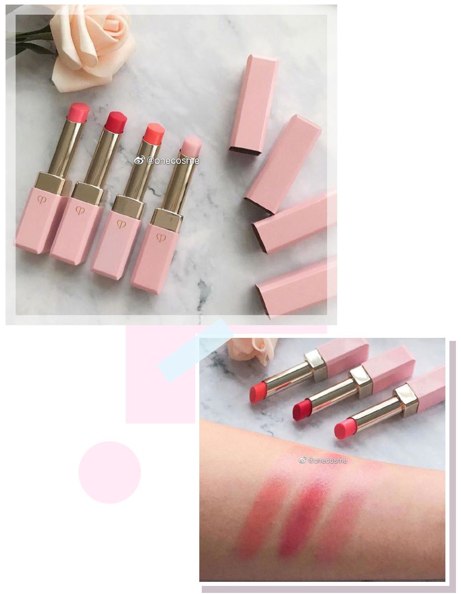 2020爆款彩妆,2022最值得买的彩妆