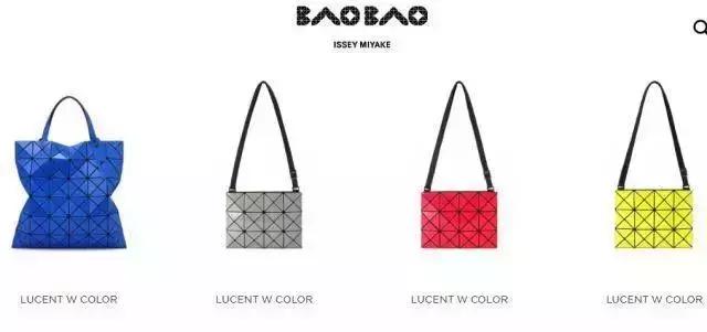 日本东京时尚之都背后的故事,带你详细了解日本历史