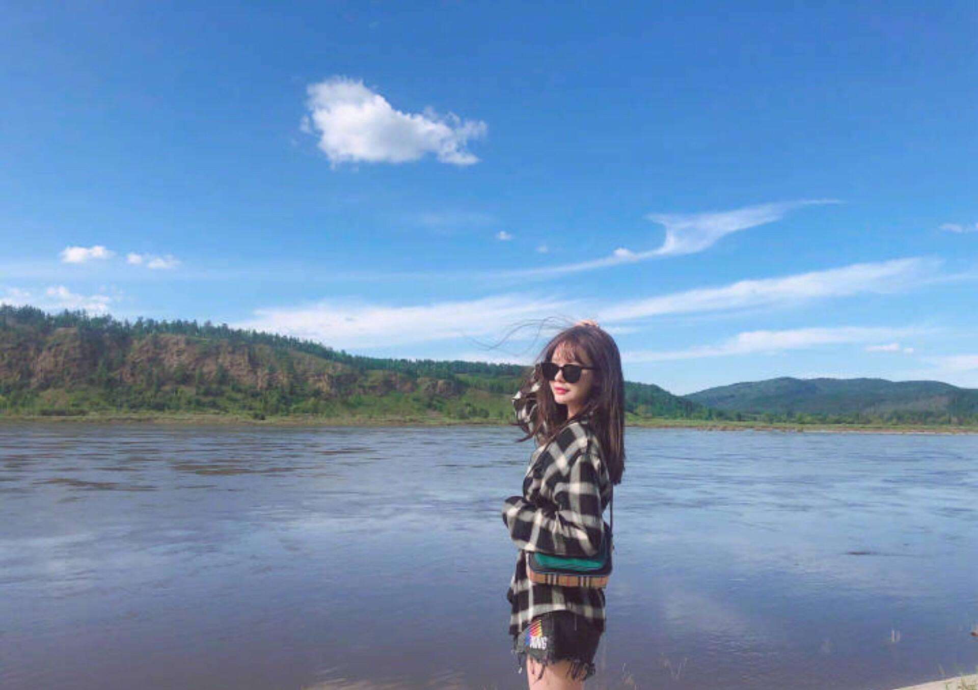 张馨予代购被骗事件,沈梦辰张馨予最新消息