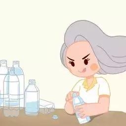 有一种痛苦叫孕晚期睡觉,孕晚期多久开始尿频