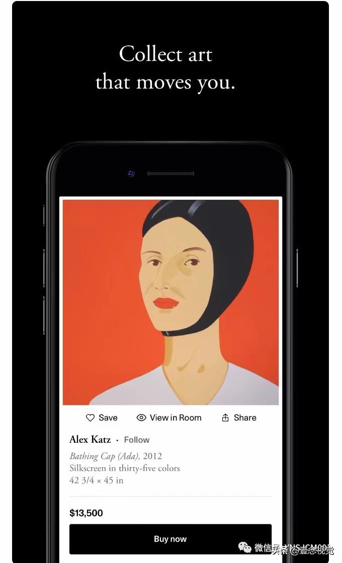ui设计师必备10大工具,ui设计师必看的app