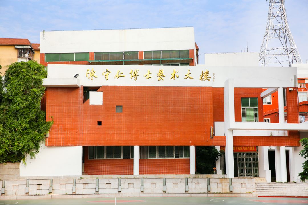 任尔东西南北风配图,任尔东西南北风我亦巍然不动