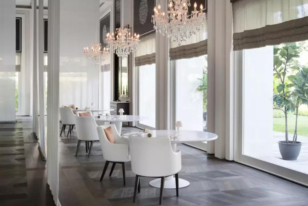 lv包包轻奢都是真的吗,别光顾着购物